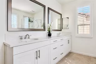 217 Primrose, Lake Forest, CA 92610 - Photo 11