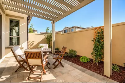 217 Primrose, Lake Forest, CA 92610 - Photo 15