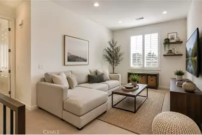 217 Primrose, Lake Forest, CA 92610 - Photo 9