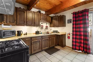42674 Cedar, Big Bear Lake, CA 92315 - Photo 15