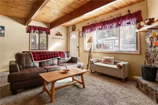 42674 Cedar, Big Bear Lake, CA 92315 - Photo 19