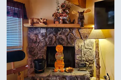 42674 Cedar, Big Bear Lake, CA 92315 - Photo 7