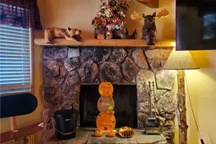 42674 Cedar, Big Bear Lake, CA 92315 - Photo 7