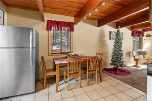 42674 Cedar, Big Bear Lake, CA 92315 - Photo 9