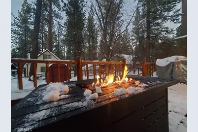 42674 Cedar, Big Bear Lake, CA 92315 - Photo 5