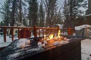 42674 Cedar, Big Bear Lake, CA 92315 - Photo 5