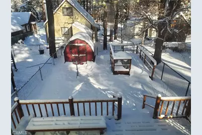 42674 Cedar, Big Bear Lake, CA 92315 - Photo 3