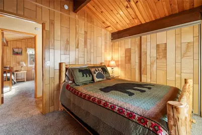 42674 Cedar, Big Bear Lake, CA 92315 - Photo 21