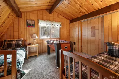 42674 Cedar, Big Bear Lake, CA 92315 - Photo 11