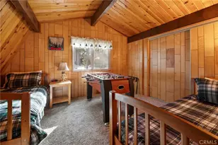 42674 Cedar, Big Bear Lake, CA 92315 - Photo 11