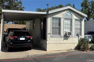 1850 W Orangethorpe, Fullerton, CA 92833 - Photo 1
