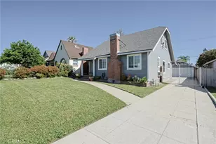 504 N 1st St, Alhambra, CA 91801 - Photo 3