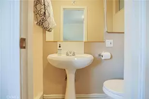 504 N 1st St, Alhambra, CA 91801 - Photo 43