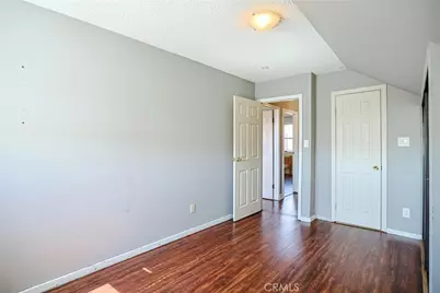 504 N 1st St, Alhambra, CA 91801 - Photo 49