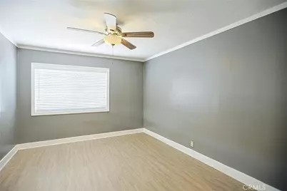 504 N 1st St, Alhambra, CA 91801 - Photo 25