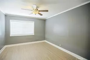 504 N 1st St, Alhambra, CA 91801 - Photo 25