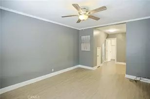 504 N 1st St, Alhambra, CA 91801 - Photo 27
