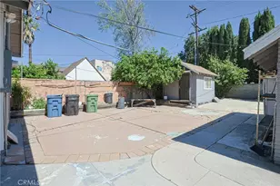 504 N 1st St, Alhambra, CA 91801 - Photo 61