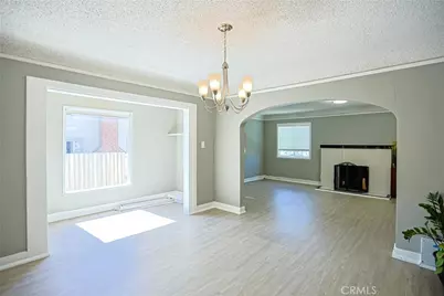 504 N 1st St, Alhambra, CA 91801 - Photo 11