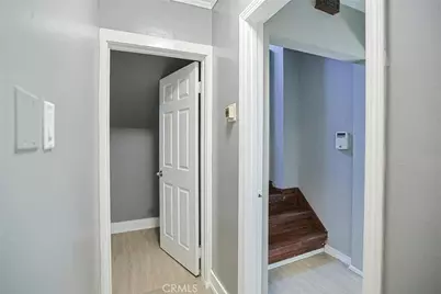 504 N 1st St, Alhambra, CA 91801 - Photo 35