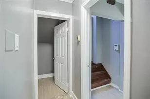 504 N 1st St, Alhambra, CA 91801 - Photo 35