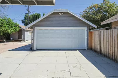 504 N 1st St, Alhambra, CA 91801 - Photo 59