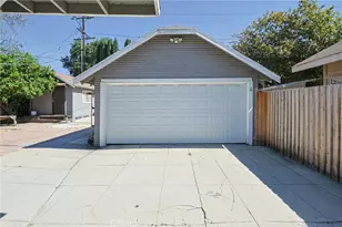 504 N 1st St, Alhambra, CA 91801 - Photo 59