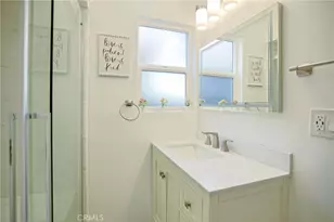 504 N 1st St, Alhambra, CA 91801 - Photo 31