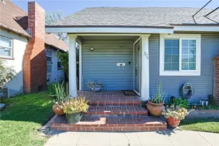 504 N 1st St, Alhambra, CA 91801 - Photo 5