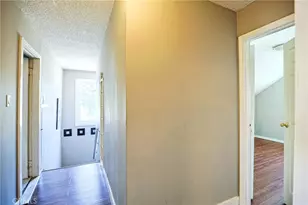 504 N 1st St, Alhambra, CA 91801 - Photo 45