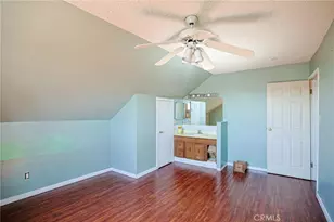 504 N 1st St, Alhambra, CA 91801 - Photo 47