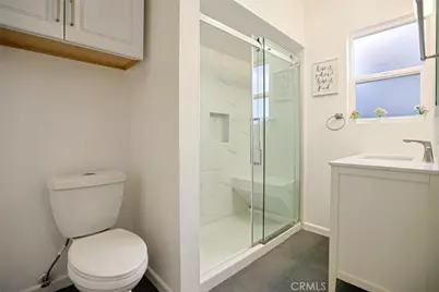 504 N 1st St, Alhambra, CA 91801 - Photo 29