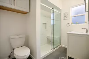 504 N 1st St, Alhambra, CA 91801 - Photo 29