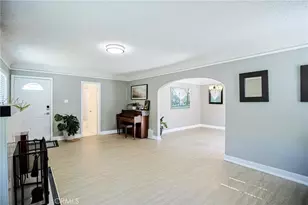 504 N 1st St, Alhambra, CA 91801 - Photo 13
