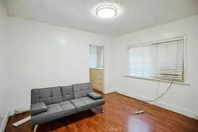 504 N 1st St, Alhambra, CA 91801 - Photo 37