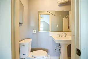 504 N 1st St, Alhambra, CA 91801 - Photo 51