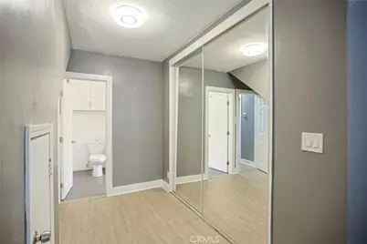 504 N 1st St, Alhambra, CA 91801 - Photo 23