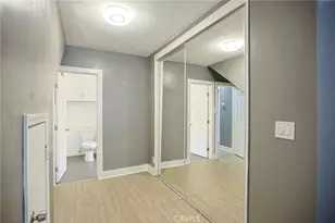 504 N 1st St, Alhambra, CA 91801 - Photo 23