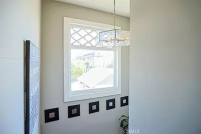 504 N 1st St, Alhambra, CA 91801 - Photo 53