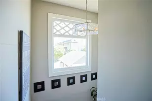 504 N 1st St, Alhambra, CA 91801 - Photo 53