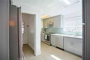 504 N 1st St, Alhambra, CA 91801 - Photo 15