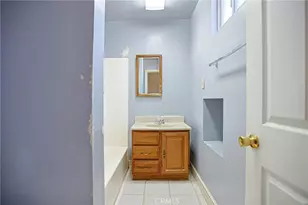 504 N 1st St, Alhambra, CA 91801 - Photo 39