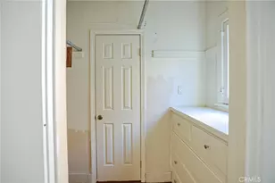 504 N 1st St, Alhambra, CA 91801 - Photo 55