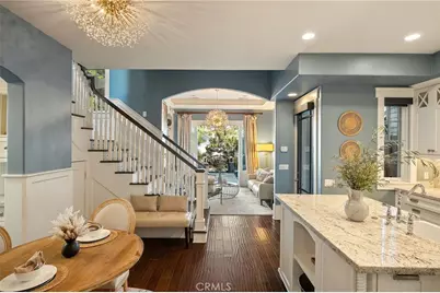 713 Larkspur Avenue, Corona del Mar, CA 92625 - Photo 13