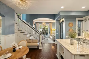713 Larkspur Ave, Corona del Mar, CA 92625 - Photo 13