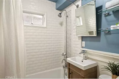 713 Larkspur Avenue, Corona del Mar, CA 92625 - Photo 23