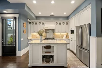 713 Larkspur Avenue, Corona del Mar, CA 92625 - Photo 15
