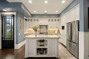 713 Larkspur Ave, Corona del Mar, CA 92625 - Photo 15