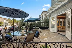 713 Larkspur Ave, Corona del Mar, CA 92625 - Photo 7