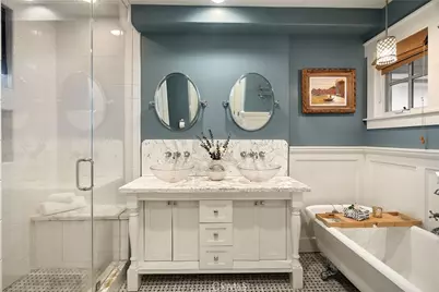 713 Larkspur Avenue, Corona del Mar, CA 92625 - Photo 21